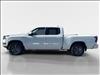 2025 Nissan Frontier AUTO