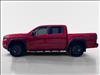 2025 Nissan Frontier AUTO
