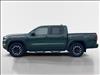 2023 Nissan Frontier PRO-X