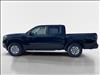 2025 Nissan Frontier AUTO