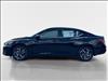 2025 Nissan Sentra CVT