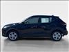 2025 Nissan Kicks Play CVT
