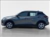 2025 Nissan Kicks Play CVT