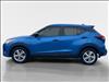 2022 Nissan Kicks S