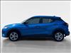 2022 Nissan Kicks S