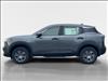 2025 Nissan Kicks CVT