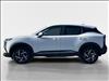 2025 Nissan Kicks CVT