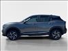 2025 Nissan Kicks CVT
