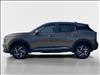 2025 Nissan Kicks CVT