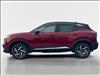 2025 Nissan Kicks CVT