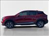 2025 Nissan Kicks CVT