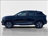 2025 Nissan Kicks CVT