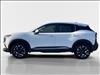2025 Nissan Kicks CVT