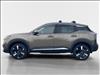 2025 Nissan Kicks CVT