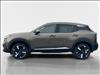 2025 Nissan Kicks CVT