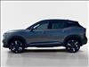 2025 Nissan Kicks CVT