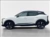 2025 Nissan Kicks CVT