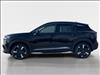 2025 Nissan Kicks CVT