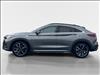 2024 INFINITI QX55 Sensory