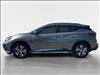 2021 Nissan Murano SV