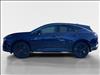 2025 Nissan Murano AUTO