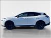 2025 Nissan Murano AUTO
