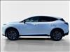 2025 Nissan Murano AUTO