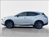 2025 Nissan Murano AUTO