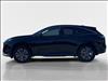 2025 Nissan Murano AUTO