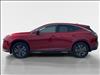 2025 Nissan Murano AUTO