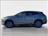 2025 Nissan Murano AUTO