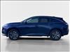 2025 Nissan Murano AUTO