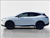 2025 Nissan Murano AUTO