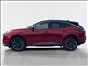 2025 Nissan Murano AUTO