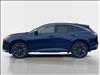 2025 Nissan Murano AUTO
