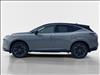 2025 Nissan Murano AUTO