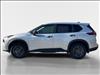 2025 Nissan Rogue CVT