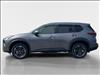 2025 Nissan Rogue CVT