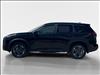 2025 Nissan Rogue CVT