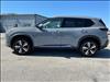 2023 Nissan Rogue CVT