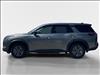 2025 Nissan Pathfinder AUTO
