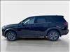 2025 Nissan Pathfinder AUTO