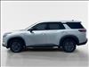 2023 Nissan Pathfinder S