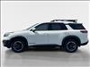 2025 Nissan Pathfinder AUTO
