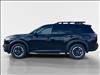 2025 Nissan Pathfinder AUTO