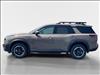 2025 Nissan Pathfinder AUTO