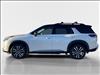 2025 Nissan Pathfinder AUTO