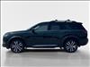 2025 Nissan Pathfinder AUTO