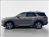 2025 Nissan Pathfinder AUTO