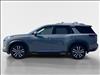 2025 Nissan Pathfinder AUTO